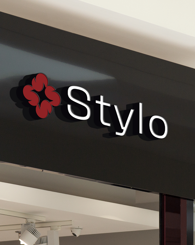 Stylo